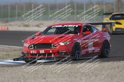 media/Oct-19-2025-Nasa (Sun) [[622c91e2bf]]/Time Trial/Turn 9/